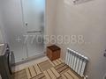 3-комнатная квартира · 137 м² · 4/5 этаж, мкр Ерменсай, Ушкемпирова за 220 млн ₸ в Алматы, Бостандыкский р-н — фото 16