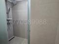3-комнатная квартира · 137 м² · 4/5 этаж, мкр Ерменсай, Ушкемпирова за 220 млн ₸ в Алматы, Бостандыкский р-н — фото 17