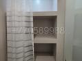 3-комнатная квартира · 137 м² · 4/5 этаж, мкр Ерменсай, Ушкемпирова за 220 млн ₸ в Алматы, Бостандыкский р-н — фото 18