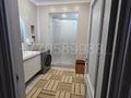 3-комнатная квартира · 137 м² · 4/5 этаж, мкр Ерменсай, Ушкемпирова за 220 млн ₸ в Алматы, Бостандыкский р-н — фото 19