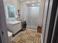 3-комнатная квартира · 137 м² · 4/5 этаж, мкр Ерменсай, Ушкемпирова за 220 млн ₸ в Алматы, Бостандыкский р-н — фото 20