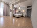 3-комнатная квартира · 137 м² · 4/5 этаж, мкр Ерменсай, Ушкемпирова за 220 млн ₸ в Алматы, Бостандыкский р-н — фото 21
