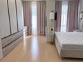 3-комнатная квартира · 137 м² · 4/5 этаж, мкр Ерменсай, Ушкемпирова за 220 млн ₸ в Алматы, Бостандыкский р-н — фото 22