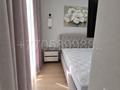 3-комнатная квартира · 137 м² · 4/5 этаж, мкр Ерменсай, Ушкемпирова за 220 млн ₸ в Алматы, Бостандыкский р-н — фото 23