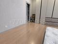 3-комнатная квартира · 137 м² · 4/5 этаж, мкр Ерменсай, Ушкемпирова за 220 млн ₸ в Алматы, Бостандыкский р-н — фото 24