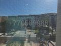 3-комнатная квартира · 137 м² · 4/5 этаж, мкр Ерменсай, Ушкемпирова за 220 млн ₸ в Алматы, Бостандыкский р-н — фото 27
