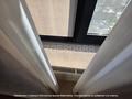 3-комнатная квартира · 137 м² · 4/5 этаж, мкр Ерменсай, Ушкемпирова за 220 млн ₸ в Алматы, Бостандыкский р-н — фото 28