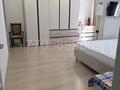 3-комнатная квартира · 137 м² · 4/5 этаж, мкр Ерменсай, Ушкемпирова за 220 млн ₸ в Алматы, Бостандыкский р-н — фото 29