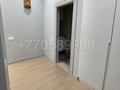 3-комнатная квартира · 137 м² · 4/5 этаж, мкр Ерменсай, Ушкемпирова за 220 млн ₸ в Алматы, Бостандыкский р-н — фото 3