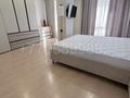 3-комнатная квартира · 137 м² · 4/5 этаж, мкр Ерменсай, Ушкемпирова за 220 млн ₸ в Алматы, Бостандыкский р-н — фото 30