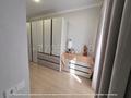 3-комнатная квартира · 137 м² · 4/5 этаж, мкр Ерменсай, Ушкемпирова за 220 млн ₸ в Алматы, Бостандыкский р-н — фото 31