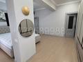 3-комнатная квартира · 137 м² · 4/5 этаж, мкр Ерменсай, Ушкемпирова за 220 млн ₸ в Алматы, Бостандыкский р-н — фото 33