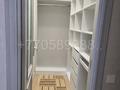 3-комнатная квартира · 137 м² · 4/5 этаж, мкр Ерменсай, Ушкемпирова за 220 млн ₸ в Алматы, Бостандыкский р-н — фото 35