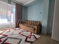 3-комнатная квартира · 137 м² · 4/5 этаж, мкр Ерменсай, Ушкемпирова за 220 млн ₸ в Алматы, Бостандыкский р-н — фото 39