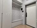 3-комнатная квартира · 137 м² · 4/5 этаж, мкр Ерменсай, Ушкемпирова за 220 млн ₸ в Алматы, Бостандыкский р-н — фото 4
