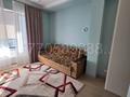 3-комнатная квартира · 137 м² · 4/5 этаж, мкр Ерменсай, Ушкемпирова за 220 млн ₸ в Алматы, Бостандыкский р-н — фото 40