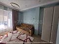 3-комнатная квартира · 137 м² · 4/5 этаж, мкр Ерменсай, Ушкемпирова за 220 млн ₸ в Алматы, Бостандыкский р-н — фото 41