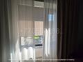 3-комнатная квартира · 137 м² · 4/5 этаж, мкр Ерменсай, Ушкемпирова за 220 млн ₸ в Алматы, Бостандыкский р-н — фото 44