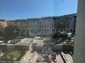 3-комнатная квартира · 137 м² · 4/5 этаж, мкр Ерменсай, Ушкемпирова за 220 млн ₸ в Алматы, Бостандыкский р-н — фото 46