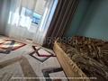 3-комнатная квартира · 137 м² · 4/5 этаж, мкр Ерменсай, Ушкемпирова за 220 млн ₸ в Алматы, Бостандыкский р-н — фото 47