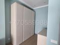 3-комнатная квартира · 137 м² · 4/5 этаж, мкр Ерменсай, Ушкемпирова за 220 млн ₸ в Алматы, Бостандыкский р-н — фото 48