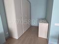 3-комнатная квартира · 137 м² · 4/5 этаж, мкр Ерменсай, Ушкемпирова за 220 млн ₸ в Алматы, Бостандыкский р-н — фото 49