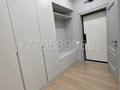 3-комнатная квартира · 137 м² · 4/5 этаж, мкр Ерменсай, Ушкемпирова за 220 млн ₸ в Алматы, Бостандыкский р-н — фото 5