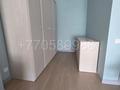 3-комнатная квартира · 137 м² · 4/5 этаж, мкр Ерменсай, Ушкемпирова за 220 млн ₸ в Алматы, Бостандыкский р-н — фото 50