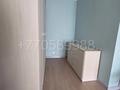 3-комнатная квартира · 137 м² · 4/5 этаж, мкр Ерменсай, Ушкемпирова за 220 млн ₸ в Алматы, Бостандыкский р-н — фото 51
