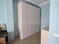 3-комнатная квартира · 137 м² · 4/5 этаж, мкр Ерменсай, Ушкемпирова за 220 млн ₸ в Алматы, Бостандыкский р-н — фото 52