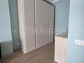 3-комнатная квартира · 137 м² · 4/5 этаж, мкр Ерменсай, Ушкемпирова за 220 млн ₸ в Алматы, Бостандыкский р-н — фото 53