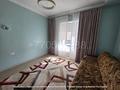 3-комнатная квартира · 137 м² · 4/5 этаж, мкр Ерменсай, Ушкемпирова за 220 млн ₸ в Алматы, Бостандыкский р-н — фото 54