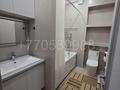 3-комнатная квартира · 137 м² · 4/5 этаж, мкр Ерменсай, Ушкемпирова за 220 млн ₸ в Алматы, Бостандыкский р-н — фото 57