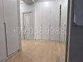 3-комнатная квартира · 137 м² · 4/5 этаж, мкр Ерменсай, Ушкемпирова за 220 млн ₸ в Алматы, Бостандыкский р-н — фото 6