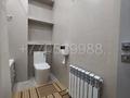 3-комнатная квартира · 137 м² · 4/5 этаж, мкр Ерменсай, Ушкемпирова за 220 млн ₸ в Алматы, Бостандыкский р-н — фото 63