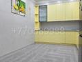 3-комнатная квартира · 137 м² · 4/5 этаж, мкр Ерменсай, Ушкемпирова за 220 млн ₸ в Алматы, Бостандыкский р-н — фото 65