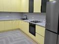 3-комнатная квартира · 137 м² · 4/5 этаж, мкр Ерменсай, Ушкемпирова за 220 млн ₸ в Алматы, Бостандыкский р-н — фото 66