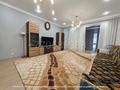 3-комнатная квартира · 137 м² · 4/5 этаж, мкр Ерменсай, Ушкемпирова за 220 млн ₸ в Алматы, Бостандыкский р-н — фото 69