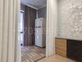 3-комнатная квартира · 137 м² · 4/5 этаж, мкр Ерменсай, Ушкемпирова за 220 млн ₸ в Алматы, Бостандыкский р-н — фото 70