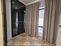 3-комнатная квартира · 137 м² · 4/5 этаж, мкр Ерменсай, Ушкемпирова за 220 млн ₸ в Алматы, Бостандыкский р-н — фото 73