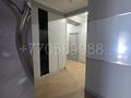 3-комнатная квартира · 137 м² · 4/5 этаж, мкр Ерменсай, Ушкемпирова за 220 млн ₸ в Алматы, Бостандыкский р-н — фото 9