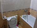 Жеке үй · 3 бөлме · 106.3 м² · 7.5 жүзд., мкр СМП 163, Имашева 2 — Продается дом общая площадь 106.2, кв.м, земельный участок 7.5 соток, во дворе дома имеется место для постройки нового дома, есть огород, гараж, два сарая из ракушняка, дом строили для железнодорожников ракуш, снаружи силикат, потолок жб плиты, все в шаговой доступности конечная остановка 21, рынок Дина, хоз торг, жд.вокзал, маршрут 8 и 15, мечеть Бейбарыс, школа 23, садик Куншуак., бағасы: 13 млн ₸ в Атырау — фото 9