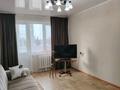 2-комнатная квартира · 48.1 м² · 2/5 этаж, Бульвар Гагарина 34 за 20 млн ₸ в Усть-Каменогорске — фото 3