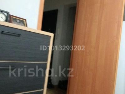 2-бөлмелі пәтер · 48.1 м² · 2/5 қабат, Бульвар Гагарина 34, бағасы: 20 млн ₸ в Усть-Каменогорске