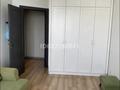 2-бөлмелі пәтер · 62.6 м² · 6/12 қабат, Тлендиева 15/1, бағасы: 36 млн ₸ в Астане, Сарыарка р-н