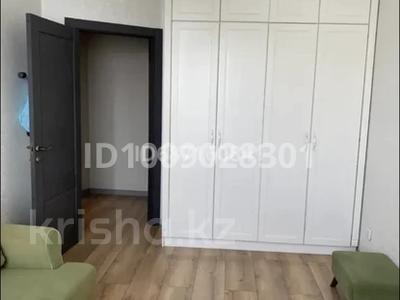 2-бөлмелі пәтер · 62.6 м² · 6/12 қабат, Тлендиева 15/1, бағасы: 36 млн ₸ в Астане, Сарыарка р-н