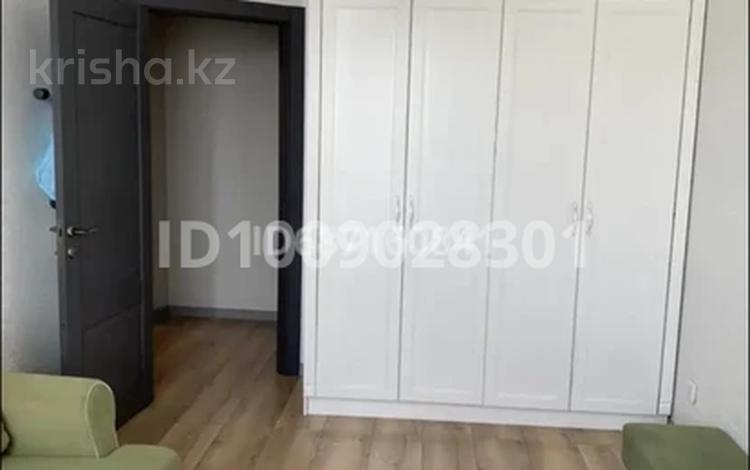 2-бөлмелі пәтер · 62.6 м² · 6/12 қабат, Тлендиева 15/1, бағасы: 36 млн ₸ в Астане, Сарыарка р-н — фото 2