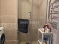 2-бөлмелі пәтер · 62.6 м² · 6/12 қабат, Тлендиева 15/1, бағасы: 36 млн ₸ в Астане, Сарыарка р-н — фото 10