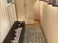 2-бөлмелі пәтер · 62.6 м² · 6/12 қабат, Тлендиева 15/1, бағасы: 36 млн ₸ в Астане, Сарыарка р-н — фото 12