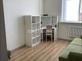 2-бөлмелі пәтер · 62.6 м² · 6/12 қабат, Тлендиева 15/1, бағасы: 36 млн ₸ в Астане, Сарыарка р-н — фото 2